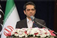 شفافیت در صورت‌های مالی ۱۳۰ شرکت گروه فولادمبارکه نمادی از فرهنگ اعتمادسازی است