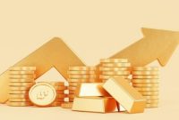 طلای ۶هزاردلاری؛ خیال یا واقعیت؟