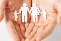 عملكرد درخشان بانك ملت در پرداخت ۶۱ همتی تسهیلات