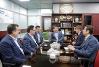 نقش موثر روابط عمومی در ارتقای جایگاه اجتماعی سازمان