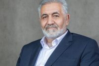 صنعت زنده به آب است؛ نباید آینده تولید را تباه کنیم