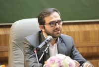 پیشتازی بانک کشاورزی در کشاورزی قراردادی مبتنی بر پلتفرم