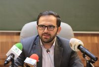 توسعه خدمات غیرحضوری، نقشه راه بانک کشاورزی