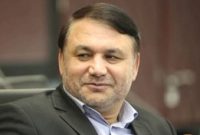 یکصدمین سالروز تأسیس بانک سپه فرا رسيد