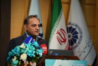 نیازمند سرمایه‌گذاری در حوزه هوش مصنوعی مرتبط با ایمنی هستیم