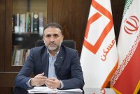 انجام مقدمات تحقق افزایش سرمایه ۱۰۰ همتی بانک مسکن