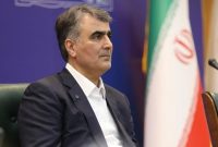 عرضه اوراق مرابحه ارزی ایران در بورس مسکو