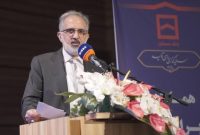 از تامین مالی هوشمند تا شایسته سالاری مدیریتی