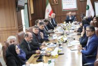  شبکه گسترده و اعتماد مردمی، فرصتی بی‌بدیل برای پست بانک ایران است