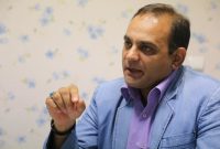 برق شهرک‌های صنعتی امسال هم قطع می‌شود
