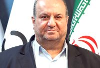 اقتصاد پسا تحریم با دلار بیست هزار تومنی و طلای دو میلیون تومانی اقتصاد پسا تحریم با دلار بیست هزار تومنی و طلای دو میلیون تومانی
