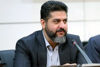 لزوم توسعه متوازن بنادر از مکران تا اروند