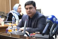 چهارمین شنبه، چهارمین مذاکره؛ اما در روزی دیگر چهارمین شنبه، چهارمین مذاکره؛ اما در روزی دیگر