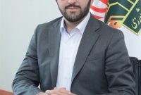 پیام مدیرعامل بانک کشاورزی به مناسبت نود و دومین سالگرد تأسیس بانک
