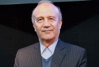 وزیر جدید اقتصاد و معضل انتخاب مدیران