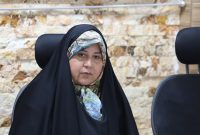 رشد تحسین‌برانگیز بنادر منطقه؛ درسی برای ما