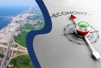 نقش مناطق آزاد در ساختار اقتصاد ایران چیست؟