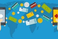 سقف انتقال وجه کارت به کارت در برنامکهای پرداخت ۲ برابر شد سقف انتقال وجه کارت به کارت در برنامکهای پرداخت ۲ برابر شد