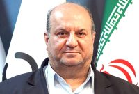 اقتصاد ایران با “مدنی زاده”