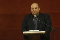 تکلیف ایران در بریکس بعد از برجام ۲