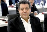 تغییر نگاه به قیمت‌گذاری  از ترس تا اعتماد