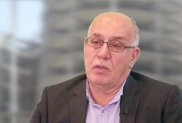 زنگ خطر برای تولید مسکن