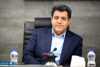 اتابک و چالش ناهماهنگی ارزی و تجاری