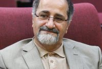 قیمت گذاری دستوری ریشه اصلی ناترازی انرژی