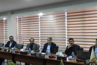 بانك صنعت و معدن، الگویی موفق در مدیریت اطلاع ‌رسانی و تعاملات راهبردی