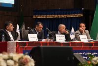مجمع عمومی عادی سالانه میدکو به صورت حضوری برگزار شد