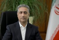 پیام مدیرعامل بانك صنعت و معدن به مناسبت فرا رسیدن تاسوعا و عاشورای حسینی