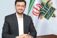  سپر دفاعی بانک کشاورزی در برابر حملات سایبری؛ از مدیریت بحران تا تاب‌آوری دیجیتال