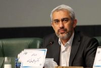 وزیر اقتصاد: شفافیت و حمایت مستمر؛ کلید تقویت بازار سرمایه