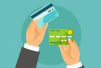 تمدید اعتبار کارت‌های الکترونیک بانک توسعه صادرات ایران تا پایان سال جاری