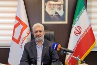 سرمایه‌گذاری ۴۲ هزار میلیارد ریالی بانک مسکن آذربایجان غربی برای تولید مسکن ملی