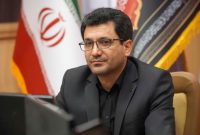 پاسخگویی بدون‌وقفه بانک مسکن