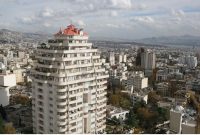 موج فروش خانه‌های لوکس تهران به دلیل مهاجرت