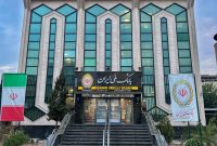 صدرنشینی بانک ملی ایران در پرداخت وام ازدواج
