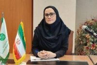 افزایش سهم بانک توسعه صادرات ایران از تسهیلات پرداختی شبکه بانکی