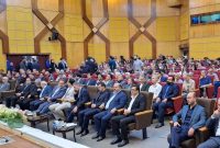 گزارش مقبول حسابرسی شرکت گل‌گهر در مجمع عمومی