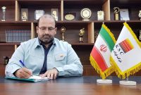 پیام مدیرعامل در خصوص وضعیت تولید و ناترازی های انرژی تحمیل شده به فولاد خوزستان