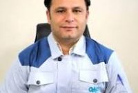 تحول در ساختار نوآوری؛ فولاد سنگان گام به گام در مسیر توسعه پایدار