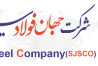 تقدیر رئیس‌کل دستگاه قضایی استان کرمان از عملکرد مسئولیت پذیر شرکت جهان فولاد سیرجان