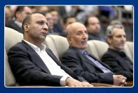 فولاد خراسان برای دومین سال متوالی در جایگاه اول رشد سود در میان فولادسازان ایستاد