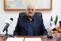 تدوین برنامه‌ای منسجم برای نوسازی دستگاه‌های حفاری