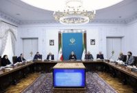  طرح جامع منطقه آزاد ماکو پس از ۱۲ سال تصویب شد