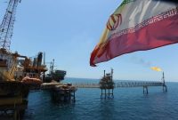 درآمدهای نفتی ایران در سال ۲۰۲۴ از ۴۶ میلیارد دلار گذشت