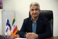 ۴۸ حلقه چاه نفت وگاز در چهار ماه نخست امسال در مناطق خشکی و دریایی کشور حفر و تکمیل شد