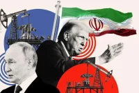 شمارش معکوس اروپا با مکانیزم «ماشه» آغاز شد