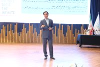 چالش‌های صنعت داروسازی ایران و برنامه‌های شرکت پخش رازی برای عبور از موانع